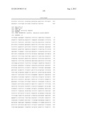 METHODS OF DEVELOPING TERPENE SYNTHASE VARIANTS diagram and image