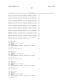 METHODS OF DEVELOPING TERPENE SYNTHASE VARIANTS diagram and image