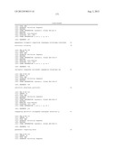 METHODS OF DEVELOPING TERPENE SYNTHASE VARIANTS diagram and image