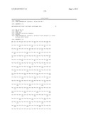METHODS OF DEVELOPING TERPENE SYNTHASE VARIANTS diagram and image