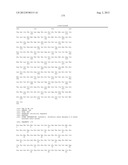 METHODS OF DEVELOPING TERPENE SYNTHASE VARIANTS diagram and image