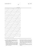 METHODS OF DEVELOPING TERPENE SYNTHASE VARIANTS diagram and image