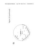 METHODS OF DEVELOPING TERPENE SYNTHASE VARIANTS diagram and image