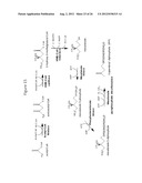 METHODS OF DEVELOPING TERPENE SYNTHASE VARIANTS diagram and image