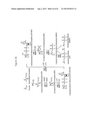 METHODS OF DEVELOPING TERPENE SYNTHASE VARIANTS diagram and image