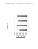 METHODS OF DEVELOPING TERPENE SYNTHASE VARIANTS diagram and image