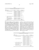 METHODS OF DEVELOPING TERPENE SYNTHASE VARIANTS diagram and image