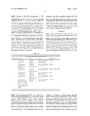 METHODS OF DEVELOPING TERPENE SYNTHASE VARIANTS diagram and image