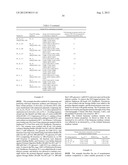 METHODS OF DEVELOPING TERPENE SYNTHASE VARIANTS diagram and image