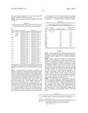 METHODS OF DEVELOPING TERPENE SYNTHASE VARIANTS diagram and image