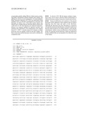 METHODS OF DEVELOPING TERPENE SYNTHASE VARIANTS diagram and image