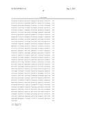 METHODS OF DEVELOPING TERPENE SYNTHASE VARIANTS diagram and image