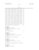 METHODS OF DEVELOPING TERPENE SYNTHASE VARIANTS diagram and image