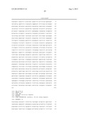 METHODS OF DEVELOPING TERPENE SYNTHASE VARIANTS diagram and image