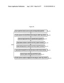 Optical Projection Tomography Microscopy (OPTM) for Large Specimen Sizes diagram and image