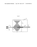 Optical Projection Tomography Microscopy (OPTM) for Large Specimen Sizes diagram and image