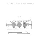 Optical Projection Tomography Microscopy (OPTM) for Large Specimen Sizes diagram and image