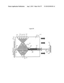 Optical Projection Tomography Microscopy (OPTM) for Large Specimen Sizes diagram and image