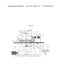 Optical Projection Tomography Microscopy (OPTM) for Large Specimen Sizes diagram and image