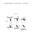 Optical Projection Tomography Microscopy (OPTM) for Large Specimen Sizes diagram and image