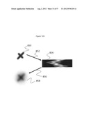 Optical Projection Tomography Microscopy (OPTM) for Large Specimen Sizes diagram and image