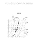 Optical Projection Tomography Microscopy (OPTM) for Large Specimen Sizes diagram and image