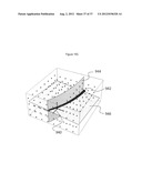 Optical Projection Tomography Microscopy (OPTM) for Large Specimen Sizes diagram and image