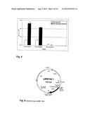 Fermentation Process diagram and image