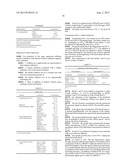 Fermentation Process diagram and image