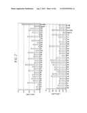 Mammalian Cell Lines for Increasing Longevity and Protein Yield from a     Cell Culture diagram and image