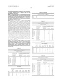 Mammalian Cell Lines for Increasing Longevity and Protein Yield from a     Cell Culture diagram and image