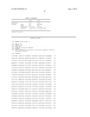 Mammalian Cell Lines for Increasing Longevity and Protein Yield from a     Cell Culture diagram and image