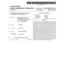 HETEROGENOUS ENZYMATIC CATALYST, PREPARATION METHOD, AND USE diagram and image