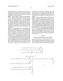 HETEROGENOUS ENZYMATIC CATALYST, PREPARATION METHOD, AND USE diagram and image