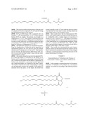 HETEROGENOUS ENZYMATIC CATALYST, PREPARATION METHOD, AND USE diagram and image