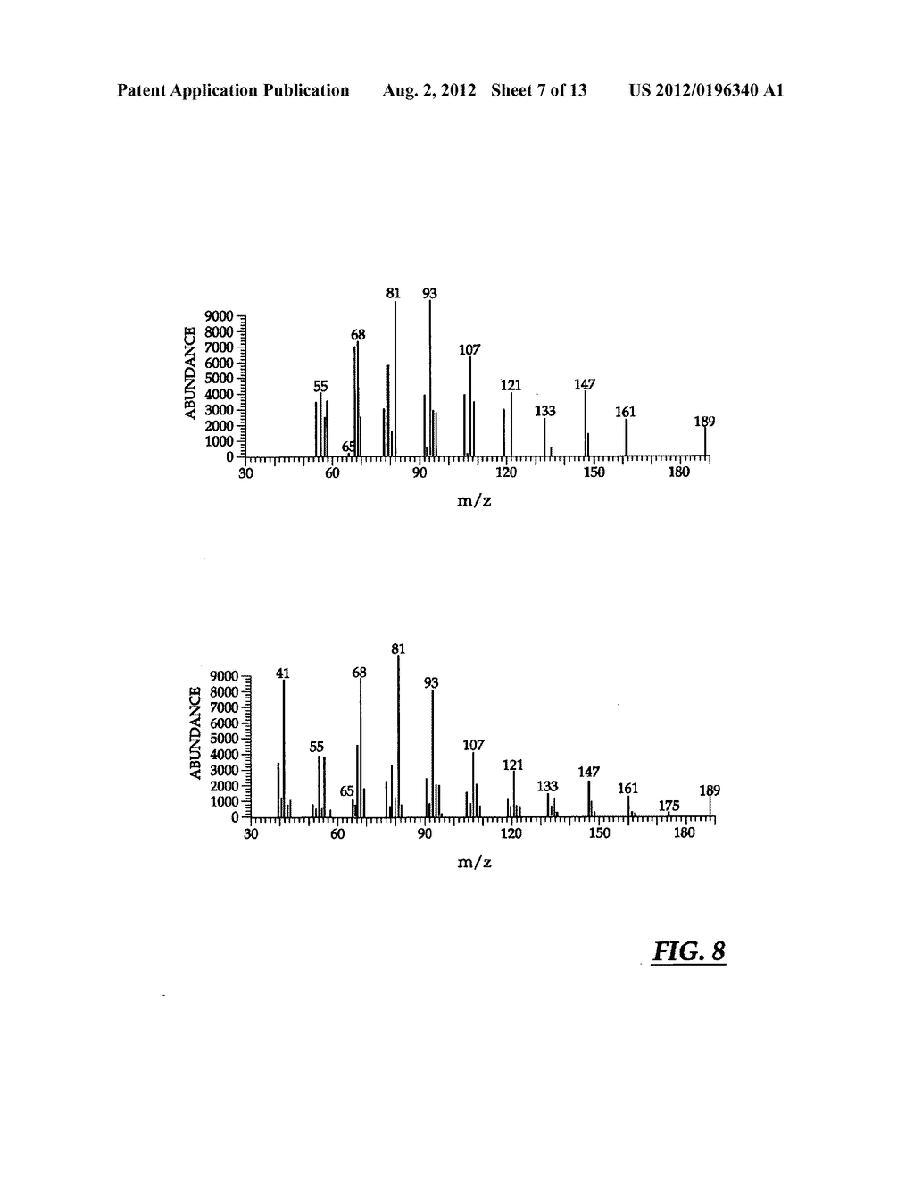 Novel Sesquiterpene Synthase Gene and Protein - diagram, schematic, and image 08