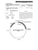 Industrial Applications of A Novel Aldo/Keto Reductase Of Zymomonas     Mobilis diagram and image