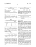 Industrial Applications of A Novel Aldo/Keto Reductase Of Zymomonas     Mobilis diagram and image