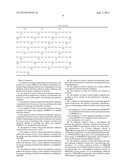 Industrial Applications of A Novel Aldo/Keto Reductase Of Zymomonas     Mobilis diagram and image