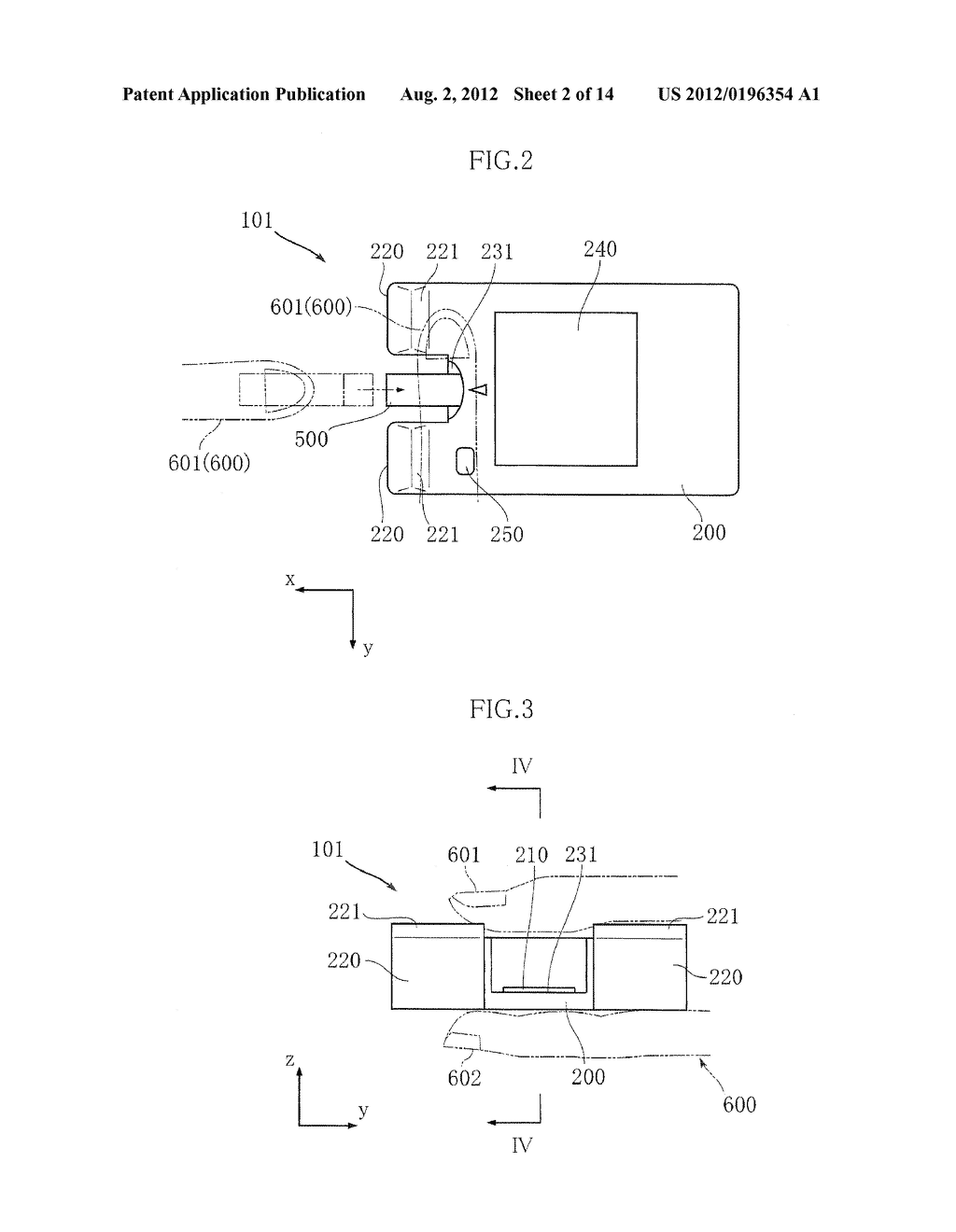 ANALYSIS DEVICE - diagram, schematic, and image 03