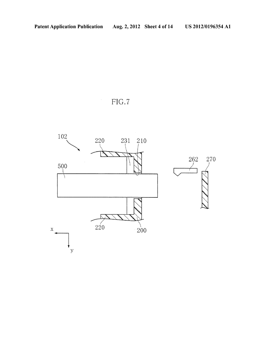 ANALYSIS DEVICE - diagram, schematic, and image 05