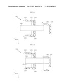 ANALYSIS DEVICE diagram and image