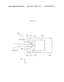 ANALYSIS DEVICE diagram and image