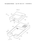 ANALYSIS DEVICE diagram and image