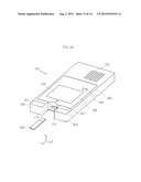 ANALYSIS DEVICE diagram and image