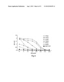 POLY-N-ACETYL GLUCOSAMINE (PNAG/dPNAG)-BINDING PEPTIDES AND METHODS OF USE     THEREOF diagram and image