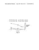 POLY-N-ACETYL GLUCOSAMINE (PNAG/dPNAG)-BINDING PEPTIDES AND METHODS OF USE     THEREOF diagram and image