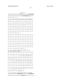 POLY-N-ACETYL GLUCOSAMINE (PNAG/dPNAG)-BINDING PEPTIDES AND METHODS OF USE     THEREOF diagram and image