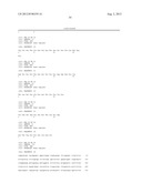 POLY-N-ACETYL GLUCOSAMINE (PNAG/dPNAG)-BINDING PEPTIDES AND METHODS OF USE     THEREOF diagram and image