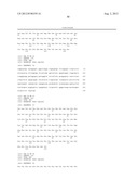 POLY-N-ACETYL GLUCOSAMINE (PNAG/dPNAG)-BINDING PEPTIDES AND METHODS OF USE     THEREOF diagram and image